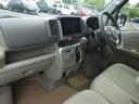 ＰＺターボスペシャル　両側パワースライドドア　純正フロアマット　ＥＴＣ２．０　運転席シートヒーター　助手席オートステップ　本革ステアリング　ＤＣＢＳ　ＬＥＤヘッドライト　入ルーフ　後期ＣＶＴモデル　キーレスプッシュスタート（62枚目）