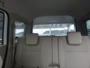 ＰＺターボスペシャル　両側パワースライドドア　純正フロアマット　ＥＴＣ２．０　運転席シートヒーター　助手席オートステップ　本革ステアリング　ＤＣＢＳ　ＬＥＤヘッドライト　入ルーフ　後期ＣＶＴモデル　キーレスプッシュスタート（63枚目）