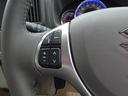 ＰＺターボスペシャル　両側パワースライドドア　純正フロアマット　ＥＴＣ２．０　運転席シートヒーター　助手席オートステップ　本革ステアリング　ＤＣＢＳ　ＬＥＤヘッドライト　入ルーフ　後期ＣＶＴモデル　キーレスプッシュスタート（68枚目）