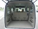 ＰＺターボスペシャル　両側パワースライドドア　純正フロアマット　ＥＴＣ２．０　運転席シートヒーター　助手席オートステップ　本革ステアリング　ＤＣＢＳ　ＬＥＤヘッドライト　入ルーフ　後期ＣＶＴモデル　キーレスプッシュスタート（73枚目）