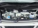 ＰＺターボスペシャル　両側パワースライドドア　純正フロアマット　ＥＴＣ２．０　運転席シートヒーター　助手席オートステップ　本革ステアリング　ＤＣＢＳ　ＬＥＤヘッドライト　入ルーフ　後期ＣＶＴモデル　キーレスプッシュスタート（77枚目）