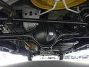ＰＺターボスペシャル　両側パワースライドドア　純正フロアマット　ＥＴＣ２．０　運転席シートヒーター　助手席オートステップ　本革ステアリング　ＤＣＢＳ　ＬＥＤヘッドライト　入ルーフ　後期ＣＶＴモデル　キーレスプッシュスタート（79枚目）
