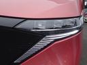 Ｘ　地デジフルセグＴＶ　日産コネクト純正９インチナビゲーション　アラウンドビューモニター　充電ケーブル付属　純正フロアマット＆ドアバイザー　ＥＴＣ２．０　エマージェンシーブレーキセーフティアシスト（25枚目）