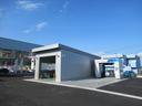 Ｘ　地デジフルセグＴＶ　日産コネクト純正９インチナビゲーション　アラウンドビューモニター　充電ケーブル付属　純正フロアマット＆ドアバイザー　ＥＴＣ２．０　エマージェンシーブレーキセーフティアシスト（48枚目）