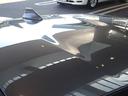 ルーフも凹みや色褪せなど無く綺麗な状態です。
