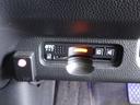 L・ターボホンダセンシング 地デジフルセグTV純正8インチナビゲーションBluetooth ETC車載器 バックカメラ 15インチアルミホイール LEDヘッドライト 運転席シートヒーター キーレスプッシュスタート スマートキー(23枚目)