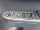 L・ターボホンダセンシング 地デジフルセグTV純正8インチナビゲーションBluetooth ETC車載器 バックカメラ 15インチアルミホイール LEDヘッドライト 運転席シートヒーター キーレスプッシュスタート スマートキー(24枚目)
