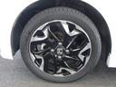 L・ターボホンダセンシング 地デジフルセグTV純正8インチナビゲーションBluetooth ETC車載器 バックカメラ 15インチアルミホイール LEDヘッドライト 運転席シートヒーター キーレスプッシュスタート スマートキー(37枚目)