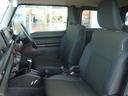 前席シートは造りも良くロングドライブでも疲れなそうです。