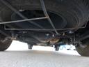 スーパーＧＬ　ダークプライム　地デジフルセグ純正７インチナビゲーション　ＥＴＣ　バックカメラ　４ＷＤ　両側電動スライドドア　バックドアイージークローザー　ベッドキット　ヒッチメンバー　スモークフィルム施工済（79枚目）