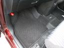 純正フロアマット付★やっぱり純正が良いですね♪