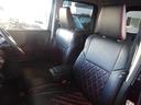 前席シートは造りも良くロングドライブでも疲れなそうです。