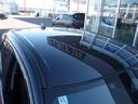 ルーフも凹みや色褪せなど無く綺麗な状態です。