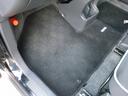 純正フロアマット付★やっぱり純正が良いですね♪