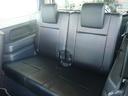 ランドベンチャー　特別仕様車ランドベンチャー　シートヒーター　フォグランプ　純正１６インチアルミホイール　社外ナビ（パイオニアＡＶＩＣ　ＲＺ７１２）　ＴＶ　ＤＶＤ再生　ＣＤ　Ｂｌｕｅｔｏｏｔｈ　ステアリングスイッチ（60枚目）
