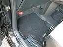 純正フロアマット付★やっぱり純正が良いですね♪