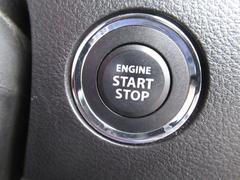キーレスプッシュスタート！鍵を挿さずにボタンをワンプッシュでエンジン始動できます。リモコンをバッグやポケットに入れておくだけでＯＫ！イモビライザーも付いてます。安心のセキュリティー！ 7