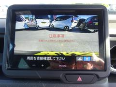 ★車検残のあるお車は試乗も出来ます★中古車ですから不安は当然です！乗って確かめて見て下さい！買う買わないは別です！お気軽にどうぞ★ 7