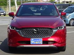 トヨナガ富岡店にアクセスいただき誠にありがとうございます。★トヨナガ富岡店はショールーム・民間車検工場完備で安心！全国どこでも販売、納車可能！回転重視の薄利多売！新鮮な車をお安くご提供させて頂きます★ 3