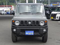 ȥʥٲŹ˥ˤ꤬ȤޤȥʥٲŹϥ硼롼ࡦָּ̱촰ǰ¿ɤǤ䡢ǼֲǽžŻ¿䡪ʼ֤򤪰¤󶡤ĺޤ 2