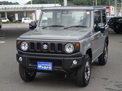 ԣϤкѤ̤Ѽ֡Ρ̵٤ɹǤ⽼¤ΰ첡֡ޤ 3