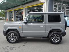 ҤɽϷϸǤۤƤޤѤΰ¤٤Ƥɲɲݾʤɤڤޤ󡣿ξФۤǤϸϿѤΦѤӤޤ 5