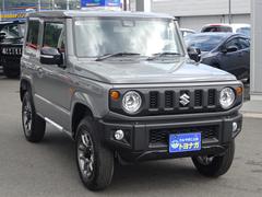 󤫤Ǽ֤ޤôĶȤ濴ˡƥåϤξ塢®˿ʤᤵƤޤָ˾μ³ˡǼָ򤵤ƤäǼ֤ν򤵤Ƥޤ 6