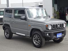 ݾդǰ¿ƾäĺޤǼָԶ礬ȯݾڽεˤäƼҹǿ®бޤϡǴΥǥ顼ޤһ깩ۤޤ 7