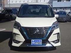 ȥʥٲŹ˥ˤ꤬ȤޤȥʥٲŹϥ硼롼ࡦָּ̱촰ǰ¿ɤǤ䡢ǼֲǽžŻ¿䡪ʼ֤򤪰¤󶡤ĺޤ 2