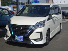 ԣΡ̵٤ɹǤ⽼¤ΰ첡֡ޤ 3