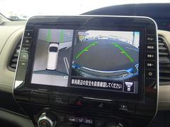 ӣĥʥӡե륻ԣ֡ãġģ֣ĺ£襪ǥб͡ƣͥ饸գӣ 6