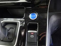 쥹ץå她ȡޤ˥ܥץåǥ󥸥ưǤޤ⥳ХåݥåȤƤǣϣˡӥ饤դƤޤ¿Υƥ 7