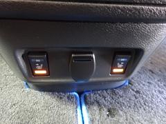 žʽʤˤɸǥȥҡդޤٻȤäʤǤ 5