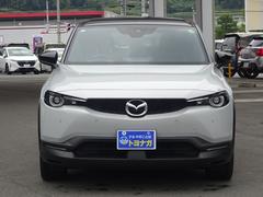 �ȥ�ʥ��ٲ�Ź�˥������������������ˤ��꤬�Ȥ��������ޤ������ȥ�ʥ��ٲ�Ź�ϥ��硼�롼�ࡦ̱�ָּ����촰���ǰ¿�������ɤ��Ǥ����䡢Ǽ�ֲ�ǽ����ž�Ż������¿�䡪�����ʼ֤򤪰¤����󶡤�����ĺ���ޤ��� 2