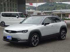 ����Ƥ���꤬�Ȥ��������ޤ����֤Ϲ⤤�㤤ʪ�Ǥ������֤ˤ��������������ڤǤ�����ξ���֡������Ѥ�ʤɤ����ڤˤ���礻���������㤦�����ʤ����䤤�ޤ��󡣵��ڤˤ����̤� 4