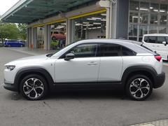 ���Ҥ�����ɽ���Ϸ��ϸ���Ǥ����ۤ��������Ƥ���ޤ��������Ѥΰ¤�����٤Ƥ����������ɲ����������ɲ��ݾ����ʤɤ���ڤ��������ޤ��󡣿��ξ��Ф����ۤǤ������������ϸ�����Ͽ���Ѥ�Φ�����Ѥ����Ӥ�����ޤ� 5