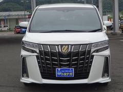 ȥʥٲŹ˥ˤ꤬ȤޤȥʥٲŹϥ硼롼ࡦָּ̱촰ǰ¿ɤǤ䡢ǼֲǽžŻ¿䡪ʼ֤򤪰¤󶡤ĺޤ 2