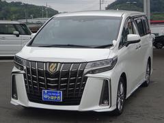 ԣΡ̵٤ɹǤ⽼¤ΰ첡֡ޤϣˡ 3