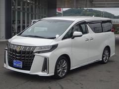 Ƥ꤬Ȥޤ֤Ϲ⤤㤤ʪǤ֤ˤڤǤξ֡Ѥʤɤڤˤ礻㤦ʤ䤤ޤ󡣵ڤˤ̤ 4