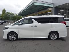 ҤɽϷϸǤۤƤޤѤΰ¤٤Ƥɲɲݾʤɤڤޤ󡣿ξФۤǤϸϿѤΦѤӤޤ 5