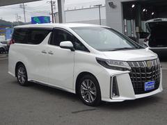 ݾդǰ¿ƾäĺޤǼָԶ礬ȯݾڽεˤäƼҹǿ®бޤϡǴΥǥ顼ޤһ깩ۤޤ 7