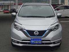 �ȥ�ʥ��ٲ�Ź�˥������������������ˤ��꤬�Ȥ��������ޤ������ȥ�ʥ��ٲ�Ź�ϥ��硼�롼�ࡦ̱�ָּ����촰���ǰ¿�������ɤ��Ǥ����䡢Ǽ�ֲ�ǽ����ž�Ż������¿�䡪�����ʼ֤򤪰¤����󶡤�����ĺ���ޤ��� 2