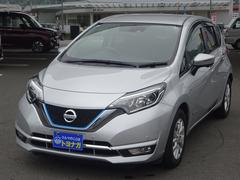 �����ԣ������������������Ρ�������̵�����٤������ɹ��Ǥ��������⽼�¤ΰ첡���֡����ޤ����������� 3