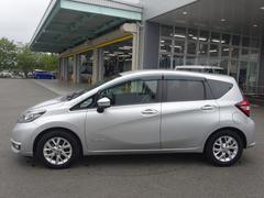 ���Ҥ�����ɽ���Ϸ��ϸ���Ǥ����ۤ��������Ƥ���ޤ��������Ѥΰ¤�����٤Ƥ����������ɲ����������ɲ��ݾ����ʤɤ���ڤ��������ޤ��󡣿��ξ��Ф����ۤǤ������������ϸ�����Ͽ���Ѥ�Φ�����Ѥ����Ӥ�����ޤ� 5