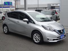 ���ݾ��դǰ¿����ƾ�ä�ĺ���ޤ��������Ǽ�ָ���Զ�礬ȯ�����������ݾڽ�ε���ˤ��äƼ��ҹ���ǿ�®���б����ޤ������������ϡ��Ǵ�Υǥ����顼�ޤ������һ��깩�����ۤ������ޤ��� 7