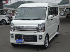 ԣΡ̵٤ɹǤ⽼¤ΰ첡֡ޤ 3