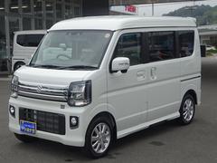 Ƥ꤬Ȥޤ֤Ϲ⤤㤤ʪǤ֤ˤڤǤξ֡Ѥʤɤڤˤ礻㤦ʤ䤤ޤ󡣵ڤˤ̤ 4