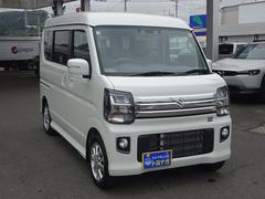 󤫤Ǽ֤ޤôĶȤ濴ˡƥåϤξ塢®˿ʤᤵƤޤָ˾μ³ˡǼָ򤵤ƤäǼ֤ν򤵤Ƥޤ 6