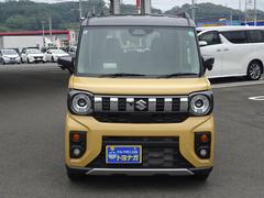 �ȥ�ʥ��ٲ�Ź�˥������������������ˤ��꤬�Ȥ��������ޤ������ȥ�ʥ��ٲ�Ź�ϥ��硼�롼�ࡦ̱�ָּ����촰���ǰ¿�������ɤ��Ǥ����䡢Ǽ�ֲ�ǽ����ž�Ż������¿�䡪�����ʼ֤򤪰¤����󶡤�����ĺ���ޤ��� 2