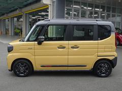 ���Ҥ�����ɽ���Ϸ��ϸ���Ǥ����ۤ��������Ƥ���ޤ��������Ѥΰ¤�����٤Ƥ����������ɲ����������ɲ��ݾ����ʤɤ���ڤ��������ޤ��󡣿��ξ��Ф����ۤǤ������������ϸ�����Ͽ���Ѥ�Φ�����Ѥ����Ӥ�����ޤ� 5